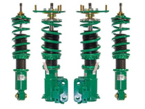 Honda Civic EH / Del Sol EG 92-95 TEIN Flex Z Coilovers